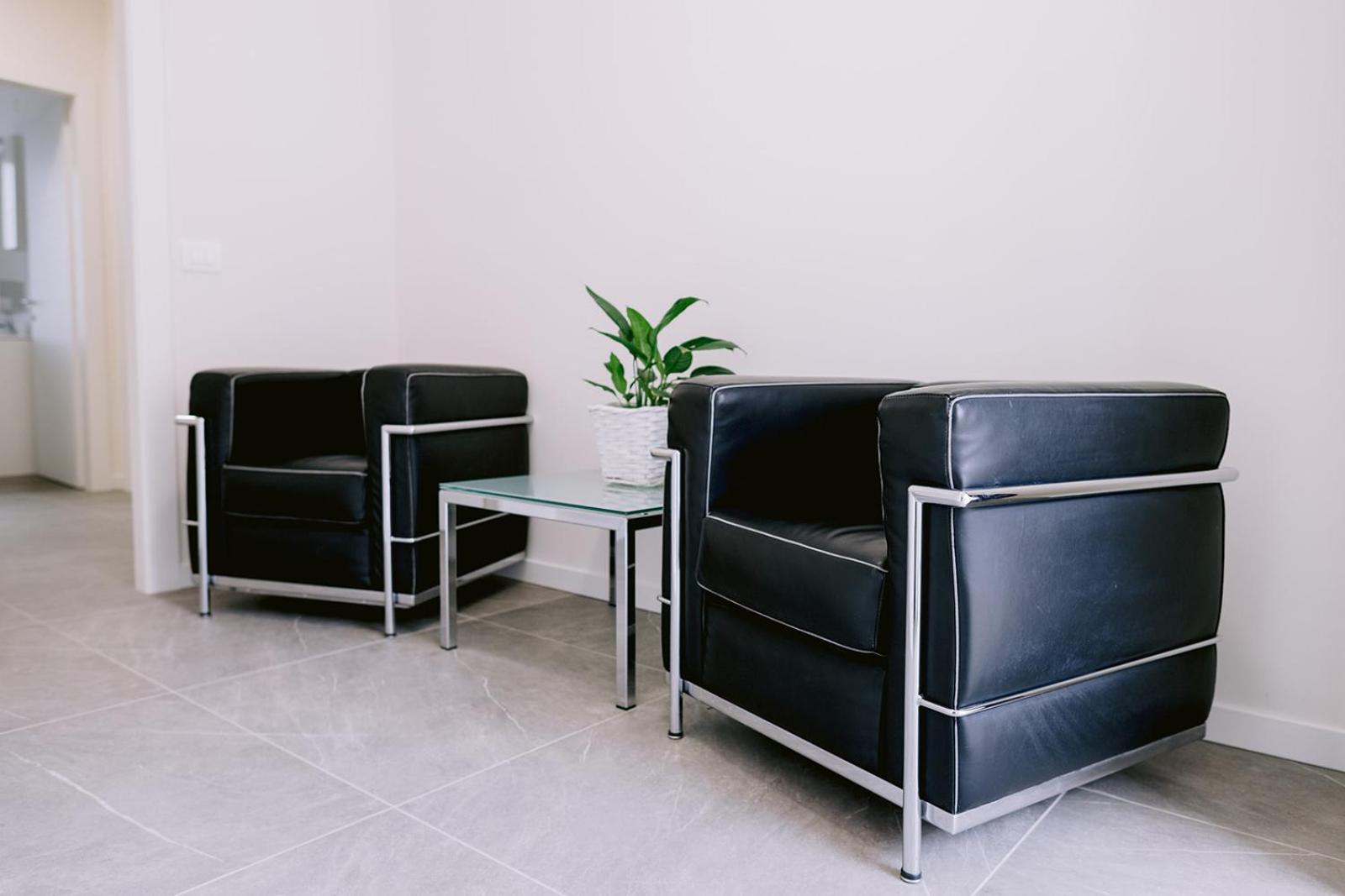 Residenza La Boheme Apartment - Verona — Photos 1